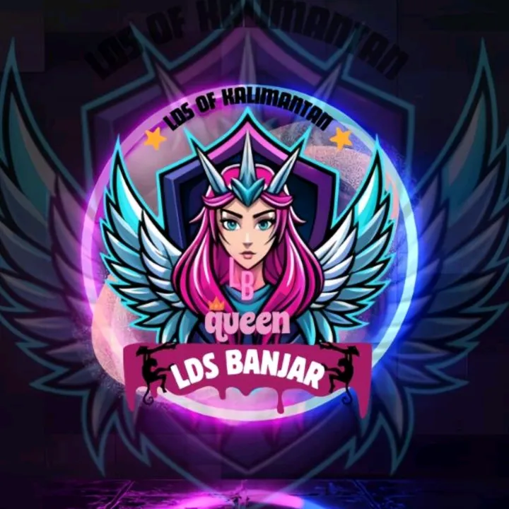 ldsbanjar2__