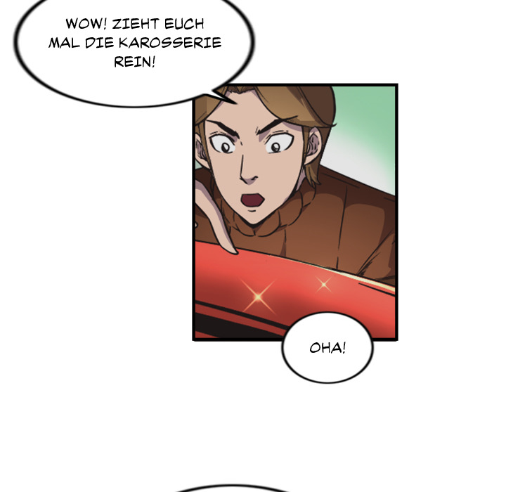 Gänsehaut Pur - episode 43 - 10