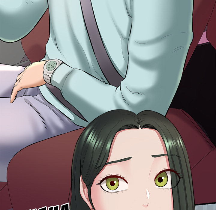 Cheerleader - episode 1 - 111