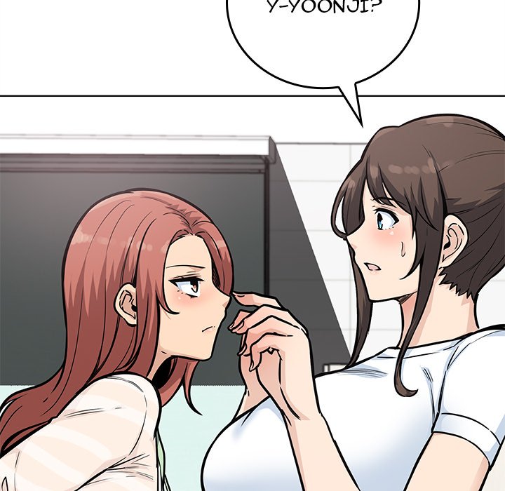 Excuse Me, This is my Room - episode 33 - 81