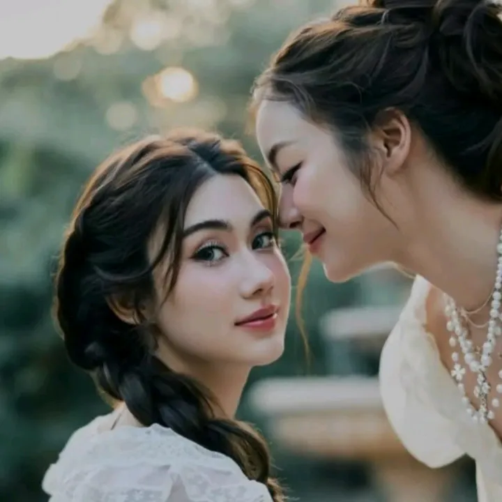 @yoopoaa25