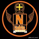 @nabin_kalpana_123
