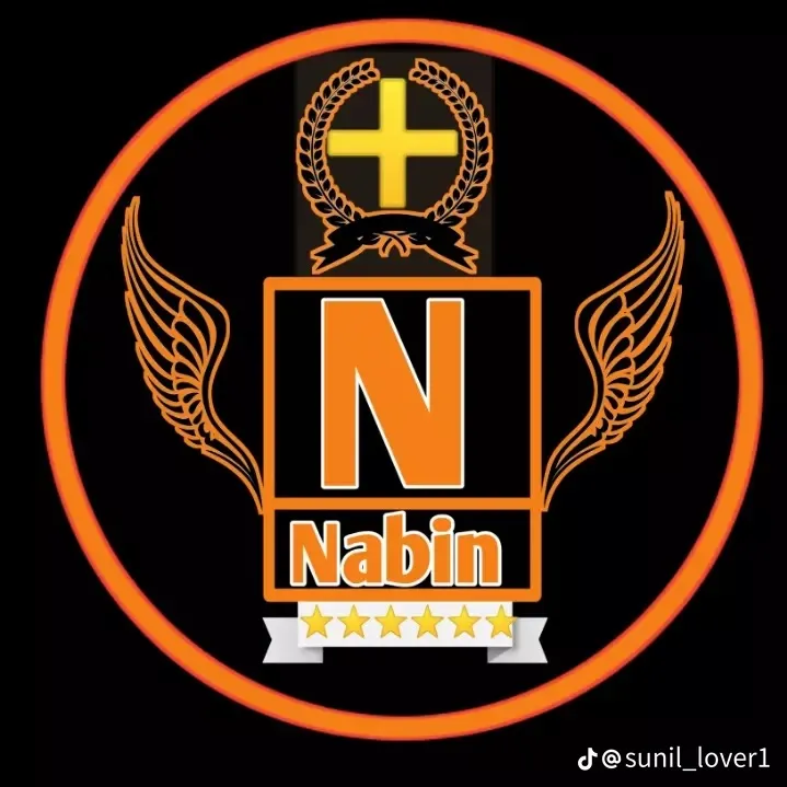 @nabin_kalpana_123