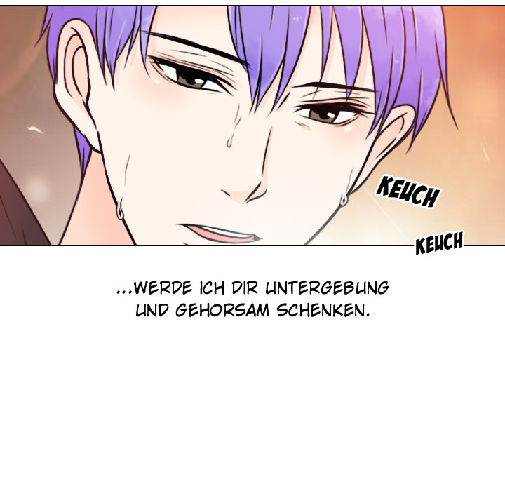 Verlass Mein Nicht - episode 14 - 42