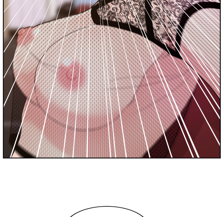 Soojungs Comicladen - episode 10 - 10