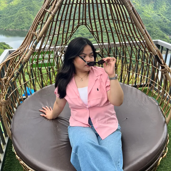 belya.finds