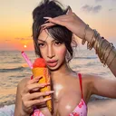 @flukkaronnn