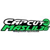 maslil26