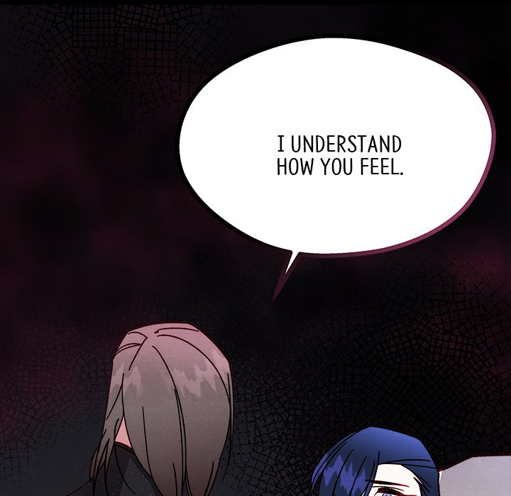 That Couple Has A Secret - episode 12 - 94