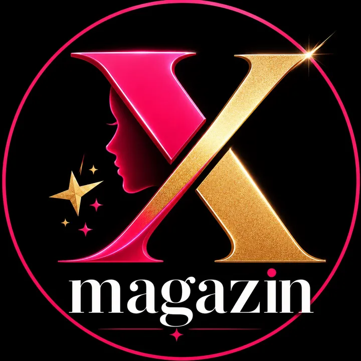 xmagazin0