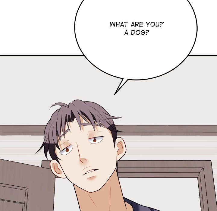 Body Swap - episode 16 - 102