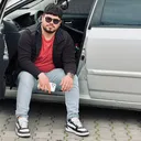 @hasan_ky68