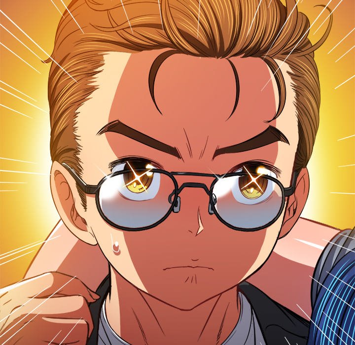 My High School Bully - episode 76 - 102