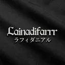 @lainadifarrr