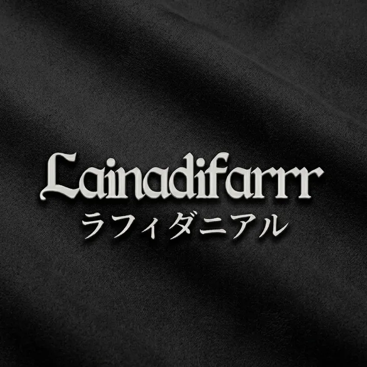 @lainadifarrr