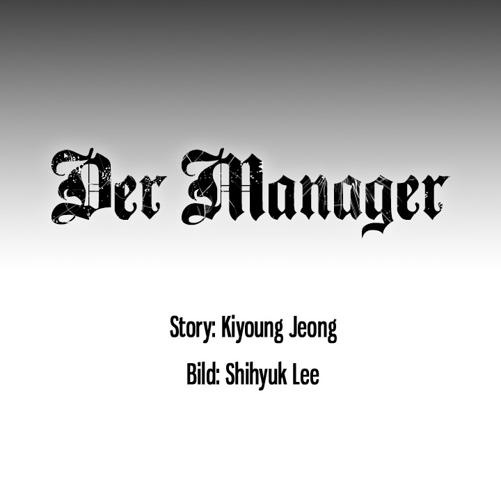 Der Manager - episode 8 - 7