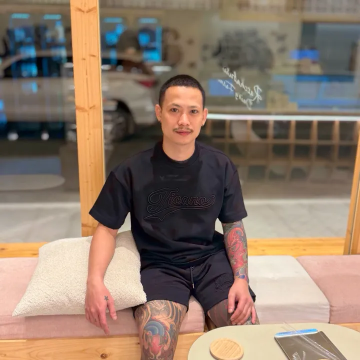 bank_bamboo