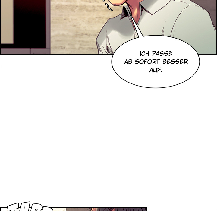 Zahme Damen - episode 32 - 54