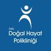 dogalhayatpoliklinigi