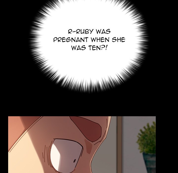 The Perfect Roommates - episode 15 - 8