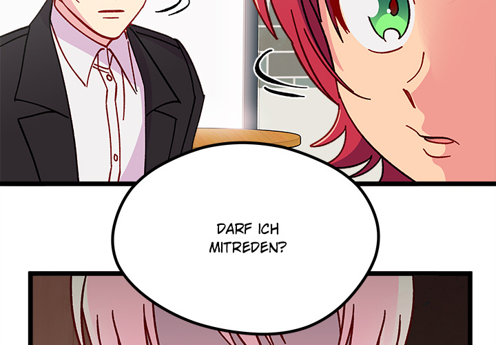 Ich wähle dich! - episode 96 - 3