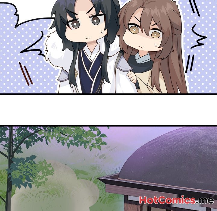 My Wife, The Prince - episode 10 - 36