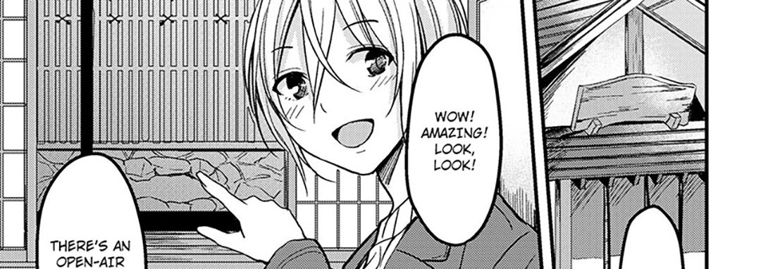 Please… Don’t Make Me Come Anymore… I Was Continuously Bedded by My Younger Uncle Until the Day Before My Wedding… - episode 5 - 20