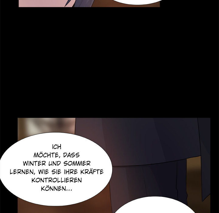 Die Legende vom Tiger,  der Sonne und dem Mond - episode 9 - 59