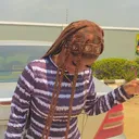@slimzyamokebella8