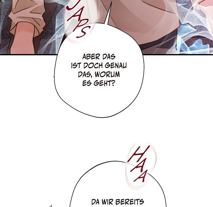 Kein Ausweg - episode 62 - 50