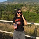 @mommyysa8