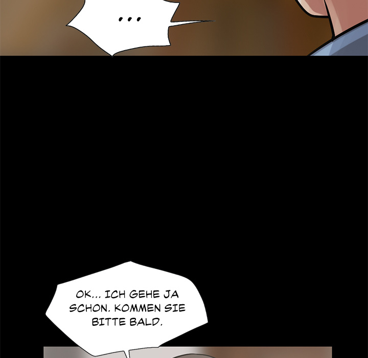 Insel der Bedrohung - episode 17 - 109