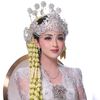 gallerybeauty_hida