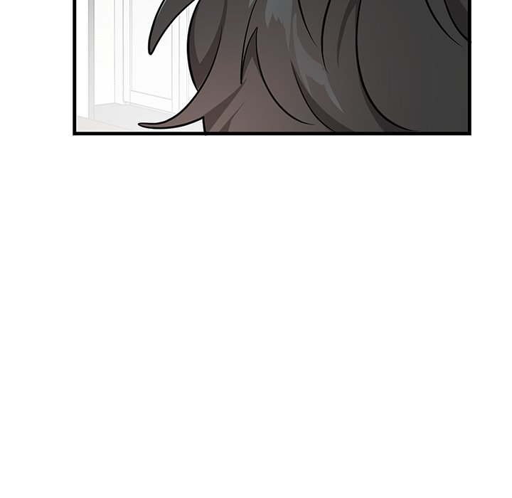 Pheromone Sherbet♥ - episode 13 - 27