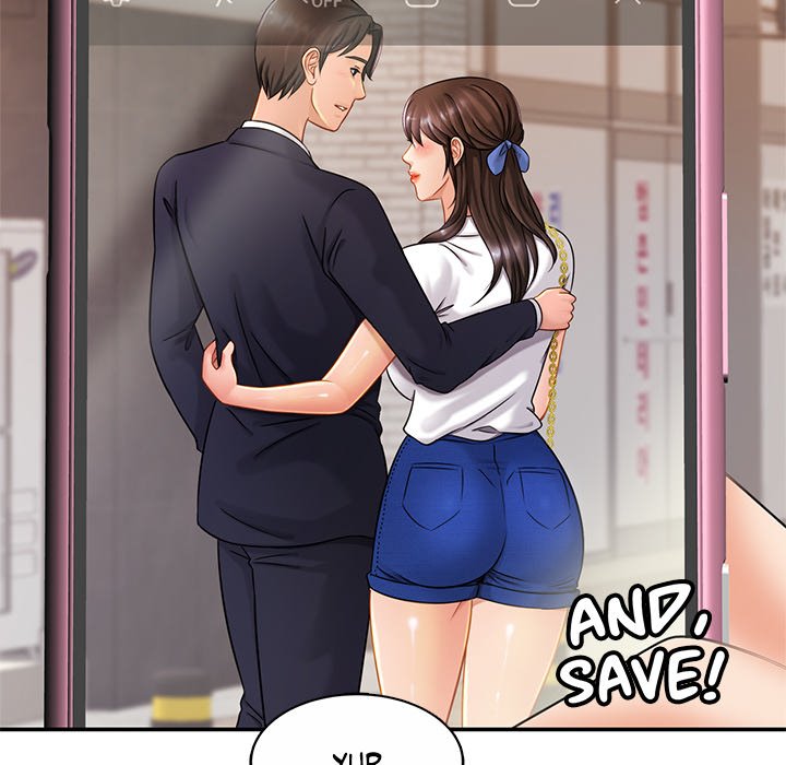 Close Family - episode 7 - 145