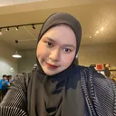 @shaashishu_