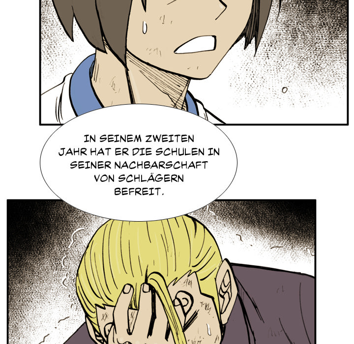 Der Schlägerjäger - episode 15 - 34