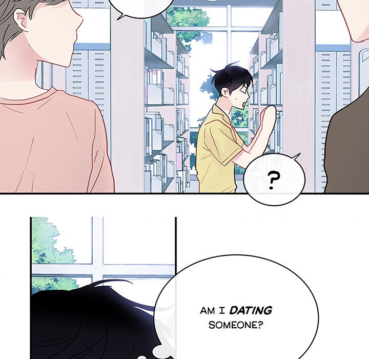 Wistful Summer - episode 30 - 5