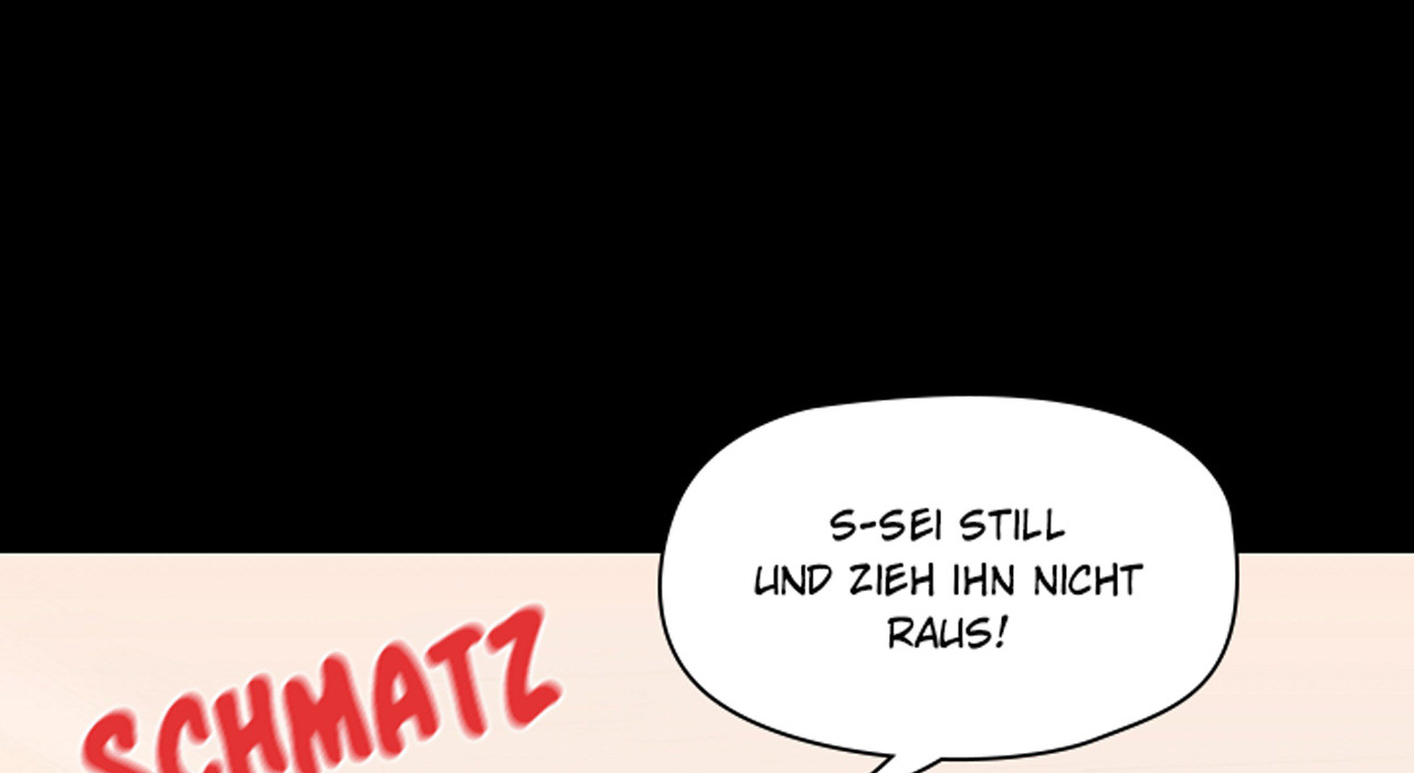 Rollenspiele mal anders - episode 4 - 41