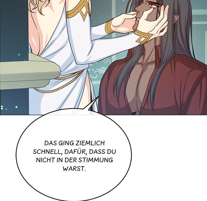 Blutmond - episode 44 - 66