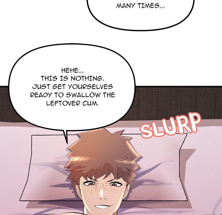 Tangled Webs - episode 20 - 100