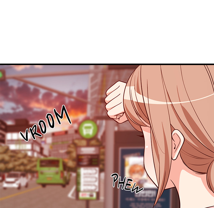Study Buddies - UNCENSORED - episode 27 - 24
