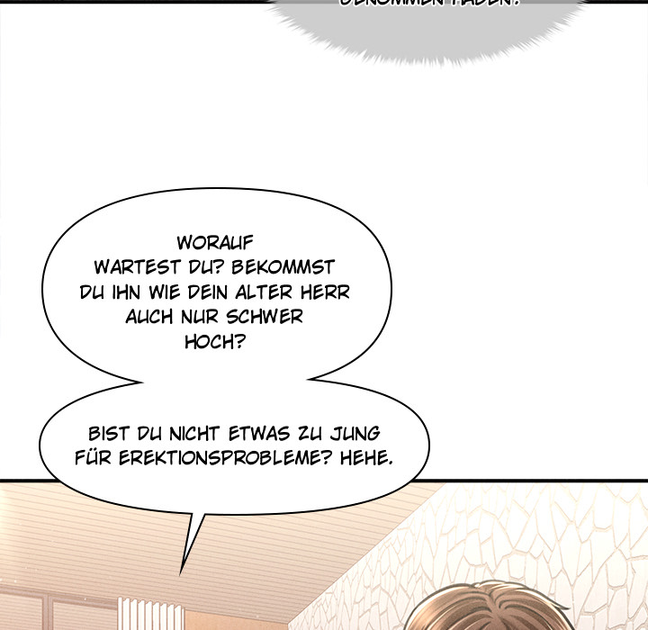 Der jüngste Erbe - episode 31 - 6