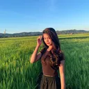 @arumcntip