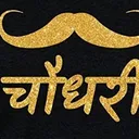 @haryanvi616