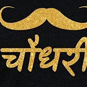 @haryanvi616