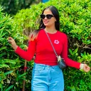 @surakshya.adhikari