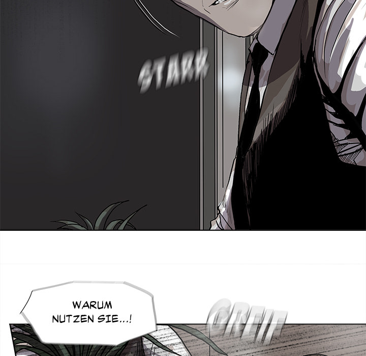 Das azurblaue Land - episode 51 - 46