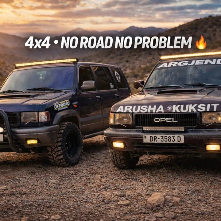 @offroaddkuksi