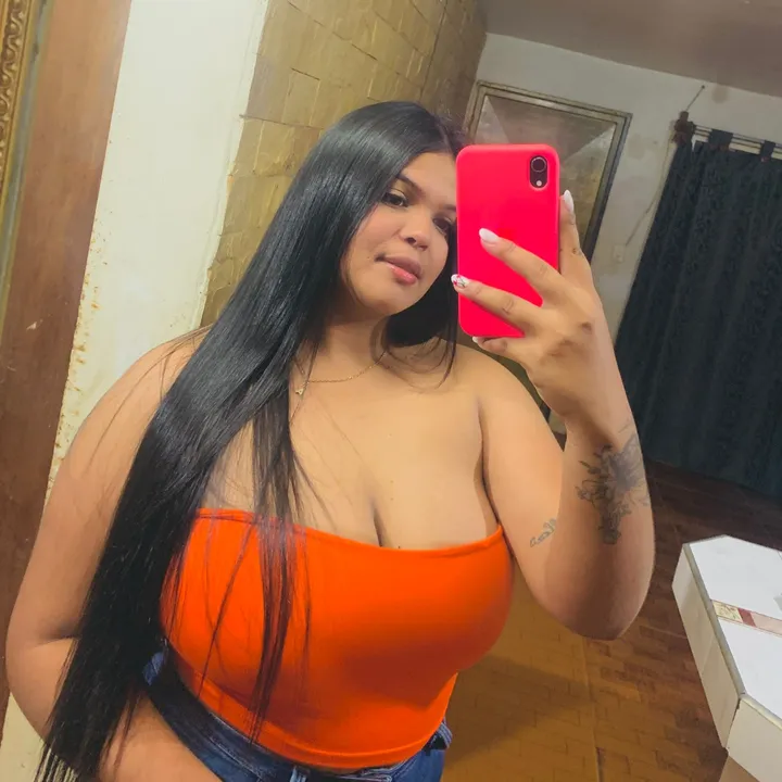 @molinaalej